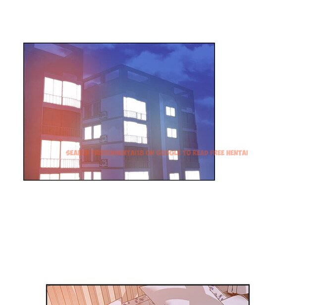 Read Hentai Image 63 891 in comic The Unexpected Guest - Chapter 7 - hentaitnt.net