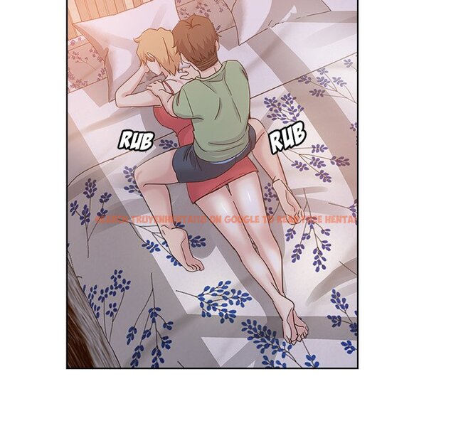 Read Hentai Image 64 891 in comic The Unexpected Guest - Chapter 7 - hentaitnt.net
