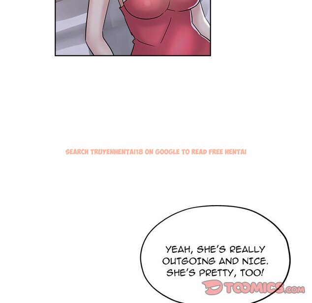 Read Hentai Image 68 891 in comic The Unexpected Guest - Chapter 7 - hentaitnt.net
