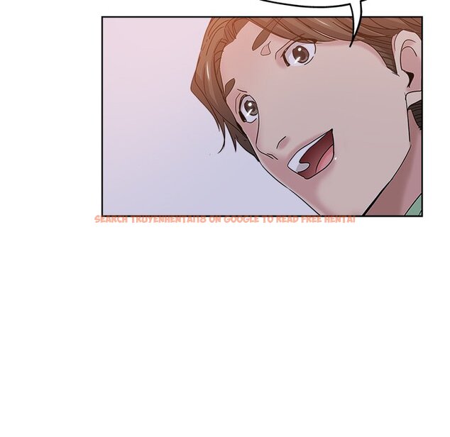 Read Hentai Image 69 891 in comic The Unexpected Guest - Chapter 7 - hentaitnt.net