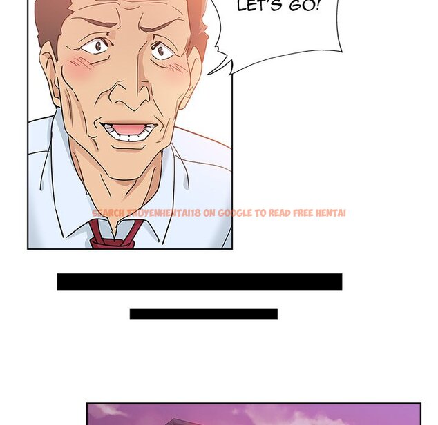 Read Hentai Image 7 887 in comic The Unexpected Guest - Chapter 7 - hentaitnt.net