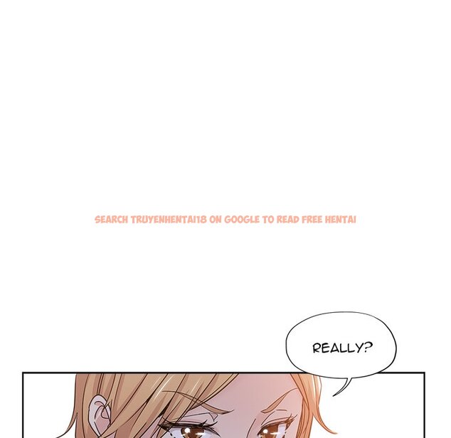Read Hentai Image 70 891 in comic The Unexpected Guest - Chapter 7 - hentaitnt.net