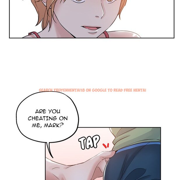 Read Hentai Image 71 891 in comic The Unexpected Guest - Chapter 7 - hentaitnt.net