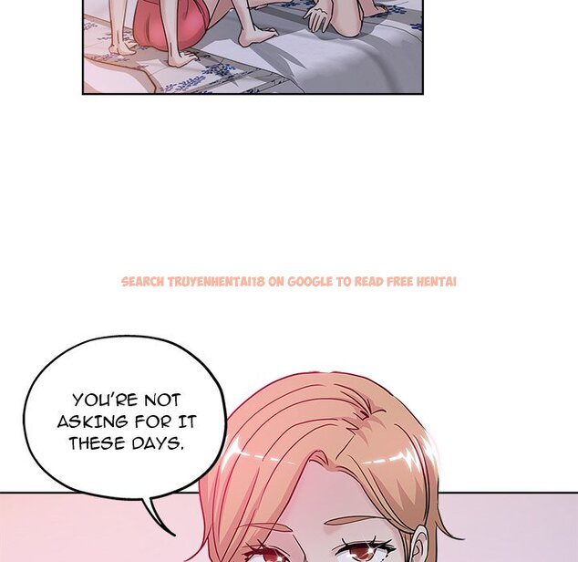 Read Hentai Image 73 891 in comic The Unexpected Guest - Chapter 7 - hentaitnt.net