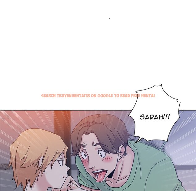 Read Hentai Image 77 891 in comic The Unexpected Guest - Chapter 7 - hentaitnt.net