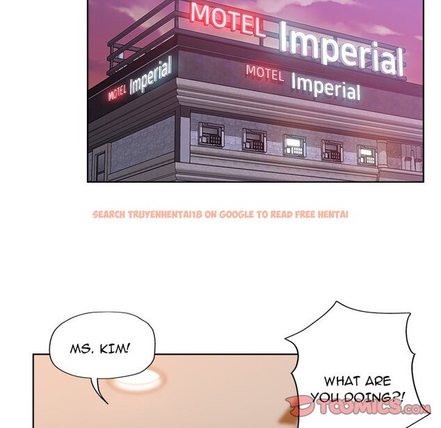 Read Hentai Image 8 887 in comic The Unexpected Guest - Chapter 7 - hentaitnt.net