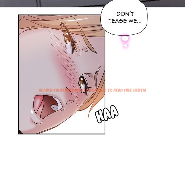 Read Hentai Image 84 891 in comic The Unexpected Guest - Chapter 7 - hentaitnt.net