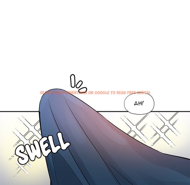 Read Hentai Image 85 891 in comic The Unexpected Guest - Chapter 7 - hentaitnt.net