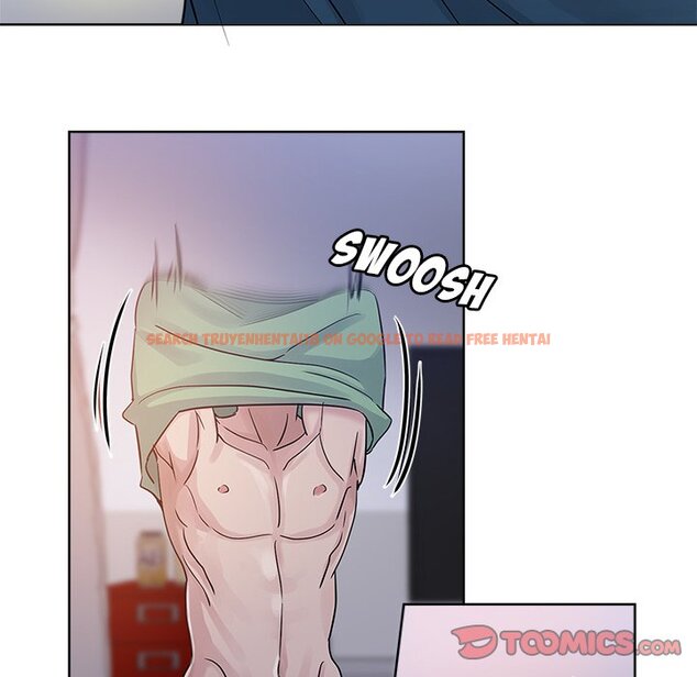 Read Hentai Image 86 891 in comic The Unexpected Guest - Chapter 7 - hentaitnt.net