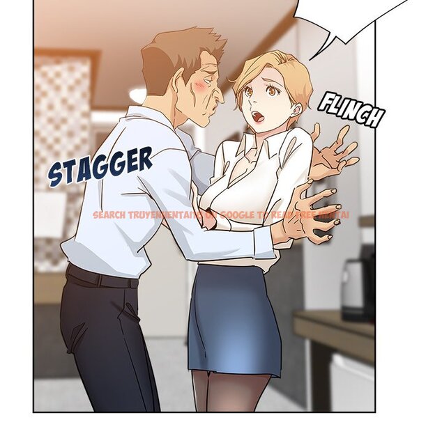 Read Hentai Image 9 887 in comic The Unexpected Guest - Chapter 7 - hentaitnt.net