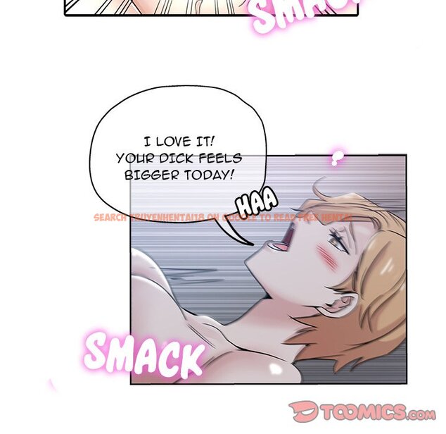 Read Hentai Image 92 891 in comic The Unexpected Guest - Chapter 7 - hentaitnt.net