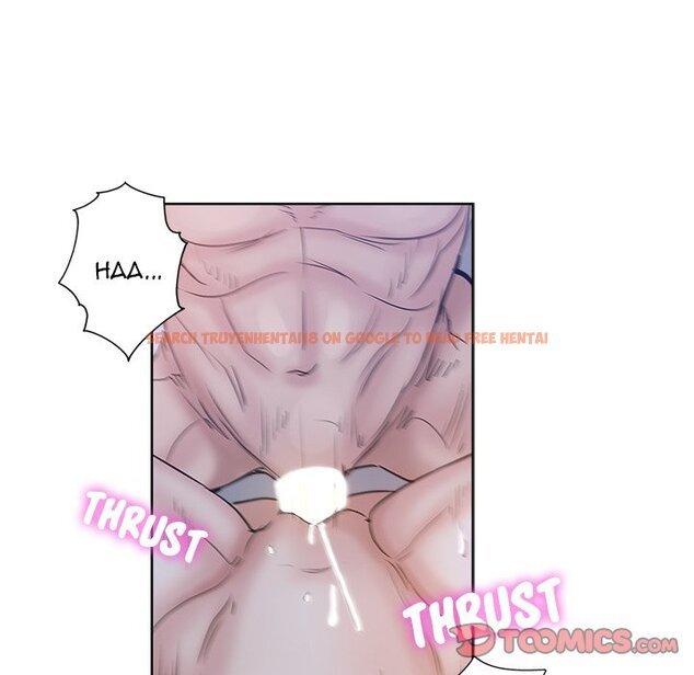 Read Hentai Image 98 891 in comic The Unexpected Guest - Chapter 7 - hentaitnt.net