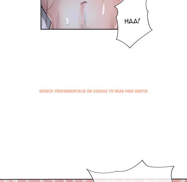 Read Hentai Image 99 891 in comic The Unexpected Guest - Chapter 7 - hentaitnt.net