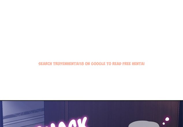Read Hentai Image 1 883 in comic The Unexpected Guest - Chapter 8 - hentaitnt.net