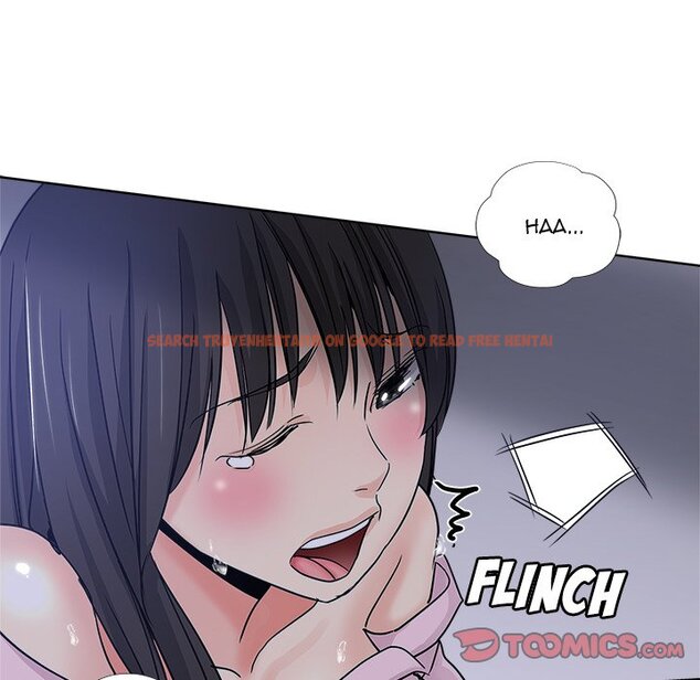 Read Hentai Image 10 883 in comic The Unexpected Guest - Chapter 8 - hentaitnt.net
