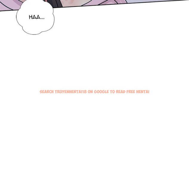 Read Hentai Image 11 883 in comic The Unexpected Guest - Chapter 8 - hentaitnt.net