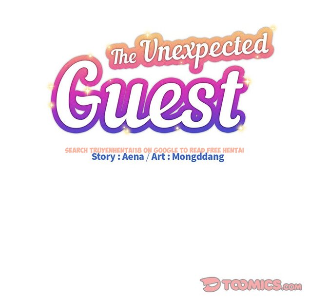 Read Hentai Image 12 883 in comic The Unexpected Guest - Chapter 8 - hentaitnt.net