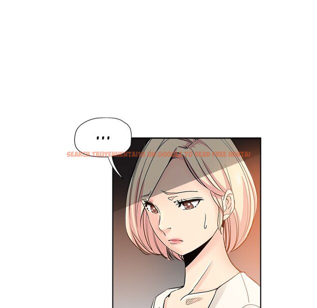 Read Hentai Image 13 883 in comic The Unexpected Guest - Chapter 8 - hentaitnt.net