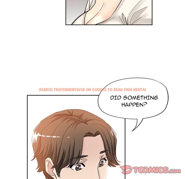 Read Hentai Image 14 883 in comic The Unexpected Guest - Chapter 8 - hentaitnt.net