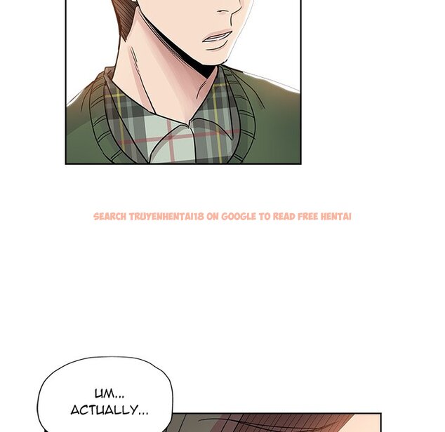 Read Hentai Image 15 883 in comic The Unexpected Guest - Chapter 8 - hentaitnt.net