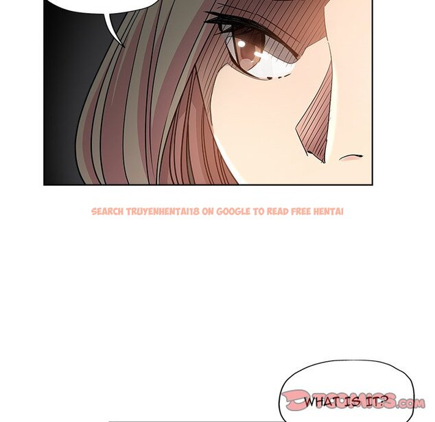 Read Hentai Image 16 883 in comic The Unexpected Guest - Chapter 8 - hentaitnt.net