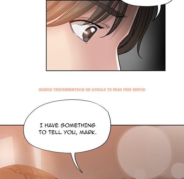Read Hentai Image 17 883 in comic The Unexpected Guest - Chapter 8 - hentaitnt.net