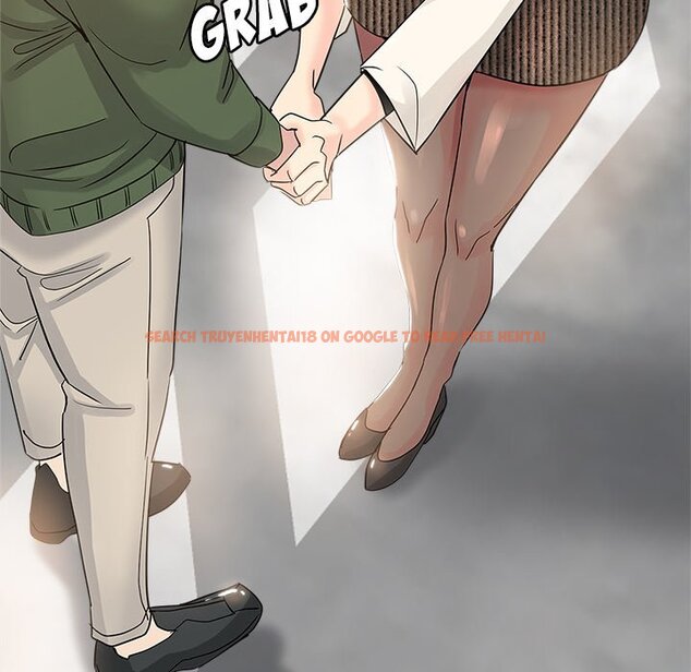 Read Hentai Image 19 883 in comic The Unexpected Guest - Chapter 8 - hentaitnt.net