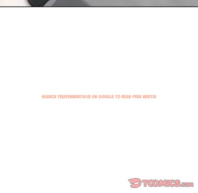 Read Hentai Image 20 883 in comic The Unexpected Guest - Chapter 8 - hentaitnt.net