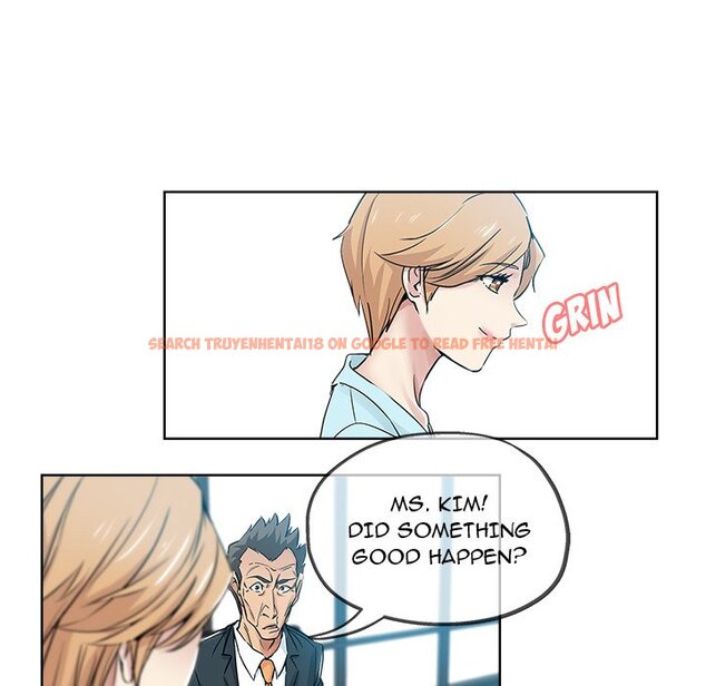 Read Hentai Image 23 883 in comic The Unexpected Guest - Chapter 8 - hentaitnt.net