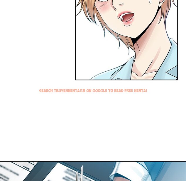 Read Hentai Image 25 883 in comic The Unexpected Guest - Chapter 8 - hentaitnt.net