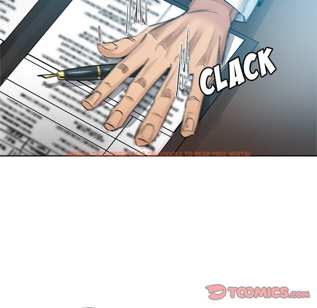 Read Hentai Image 26 883 in comic The Unexpected Guest - Chapter 8 - hentaitnt.net