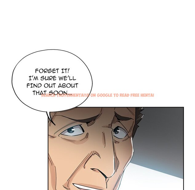 Read Hentai Image 29 883 in comic The Unexpected Guest - Chapter 8 - hentaitnt.net