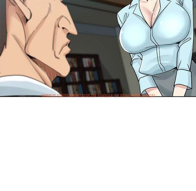 Read Hentai Image 31 883 in comic The Unexpected Guest - Chapter 8 - hentaitnt.net