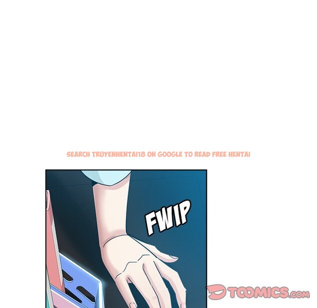 Read Hentai Image 32 883 in comic The Unexpected Guest - Chapter 8 - hentaitnt.net