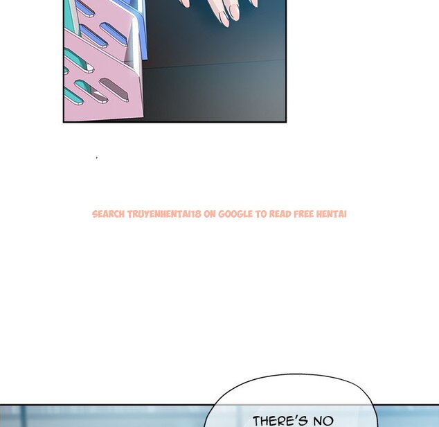 Read Hentai Image 33 884 in comic The Unexpected Guest - Chapter 8 - hentaitnt.net