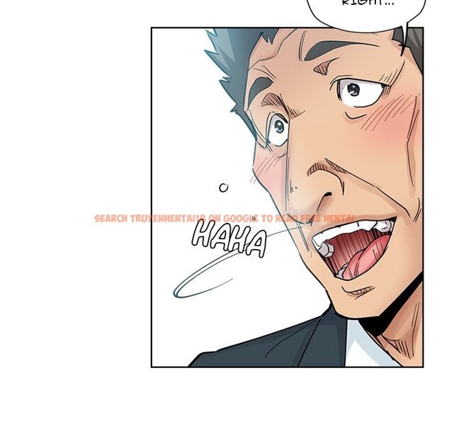 Read Hentai Image 37 884 in comic The Unexpected Guest - Chapter 8 - hentaitnt.net