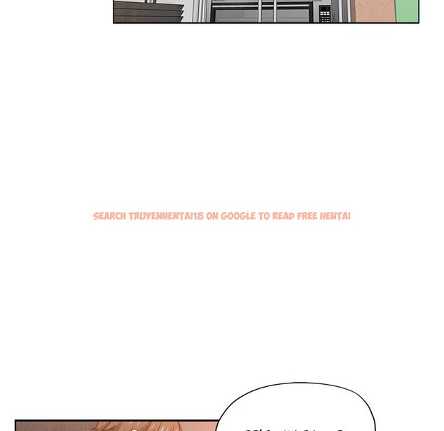 Read Hentai Image 41 887 in comic The Unexpected Guest - Chapter 8 - hentaitnt.net