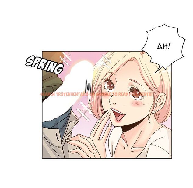 Read Hentai Image 43 887 in comic The Unexpected Guest - Chapter 8 - hentaitnt.net