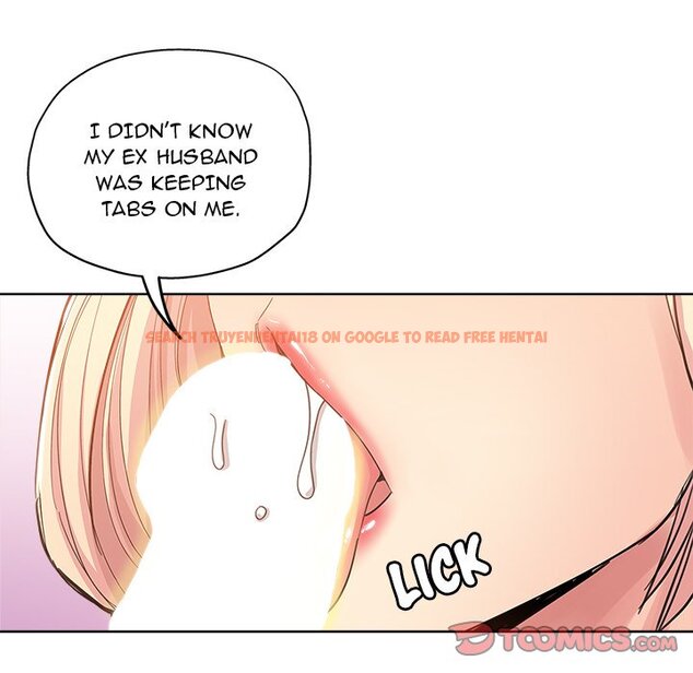 Read Hentai Image 44 887 in comic The Unexpected Guest - Chapter 8 - hentaitnt.net