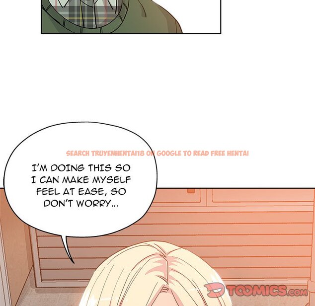 Read Hentai Image 46 887 in comic The Unexpected Guest - Chapter 8 - hentaitnt.net