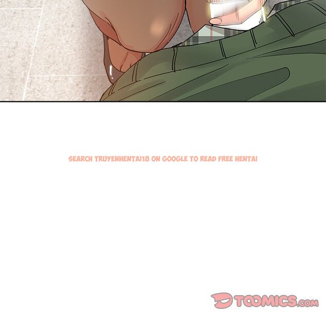 Read Hentai Image 48 887 in comic The Unexpected Guest - Chapter 8 - hentaitnt.net