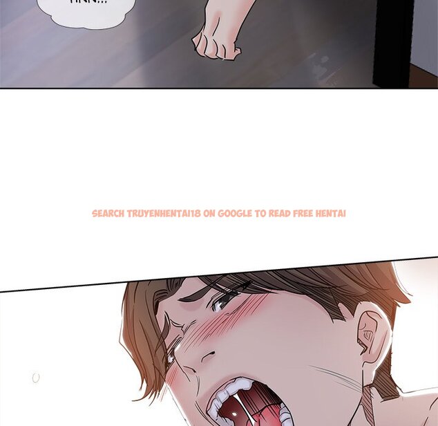 Read Hentai Image 5 883 in comic The Unexpected Guest - Chapter 8 - hentaitnt.net