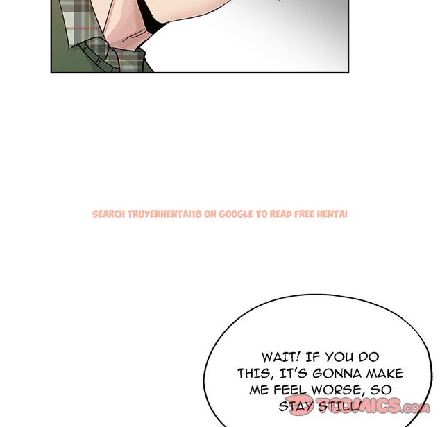 Read Hentai Image 52 887 in comic The Unexpected Guest - Chapter 8 - hentaitnt.net
