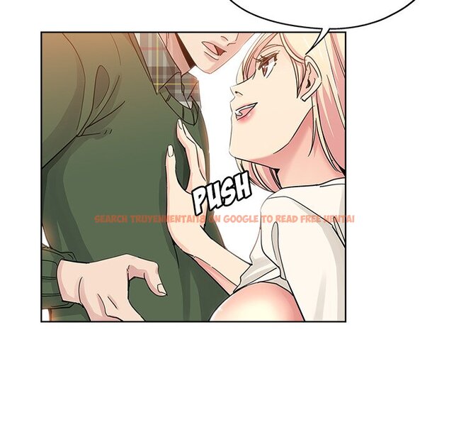Read Hentai Image 53 887 in comic The Unexpected Guest - Chapter 8 - hentaitnt.net