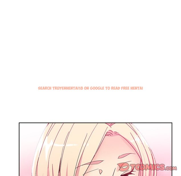 Read Hentai Image 54 887 in comic The Unexpected Guest - Chapter 8 - hentaitnt.net