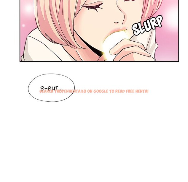 Read Hentai Image 55 887 in comic The Unexpected Guest - Chapter 8 - hentaitnt.net
