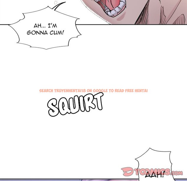 Read Hentai Image 6 883 in comic The Unexpected Guest - Chapter 8 - hentaitnt.net