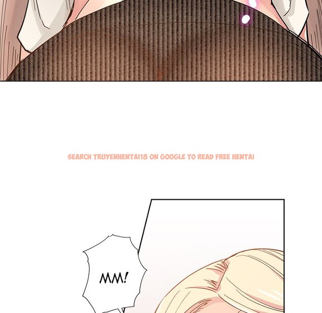 Read Hentai Image 61 887 in comic The Unexpected Guest - Chapter 8 - hentaitnt.net