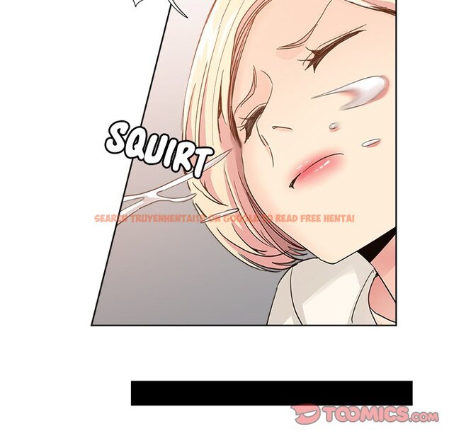 Read Hentai Image 62 887 in comic The Unexpected Guest - Chapter 8 - hentaitnt.net