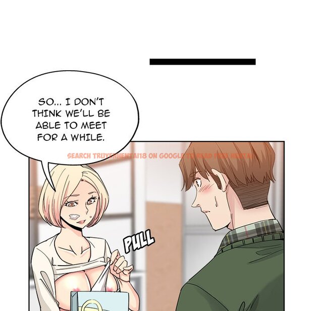 Read Hentai Image 63 887 in comic The Unexpected Guest - Chapter 8 - hentaitnt.net
